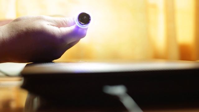 вентилятор на аккумуляторах смотреть онлайн