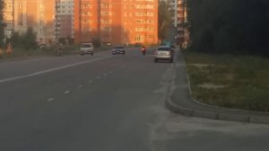 Взял попробовать сузуки джиксер 600