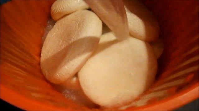 Хранение Сыра На Зиму смотреть онлайн