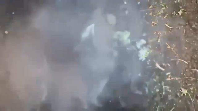 Герой России