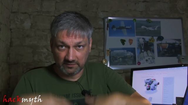 Как Минобороны моторы для самолетов покупало смотреть онлайн