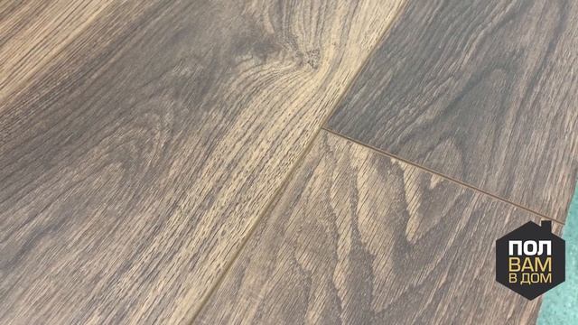 Ламинат FLOORWOOD Коллекция BALANCE смотреть онлайн