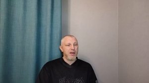 ИЕРОФАНТ "Секретный инсайдер" про Гермеса Трисмегиста ч 1.