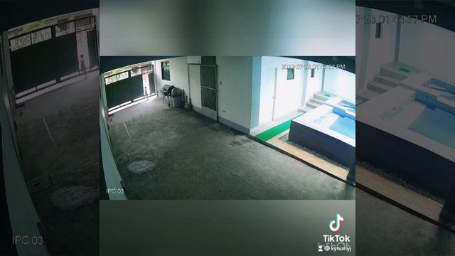 Java chip drink, yummy! DISCLAIMER: Music not mine. No Copyright Infringement Intended. смотреть онлайн