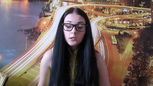 Все о котах,что нужно купить,и знать."Вислоухий шотландец "