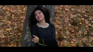 Дилноза Каримова - Беҳтаринам (саундтрек  Сайёра ранг иваз мекунад) 2019