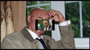 Ушел знаменитым...Как ушел актер России Юрий Цурило