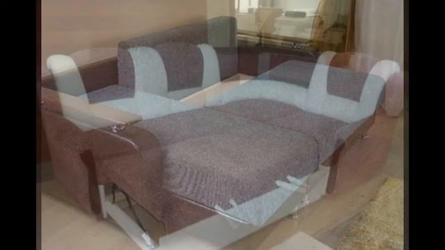 Арзамас угловые диваны смотреть онлайн