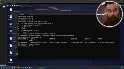 how did I NOT know about this?