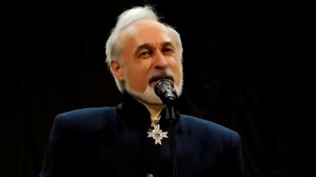 11 Frolov Simferopol' 28032014 смотреть онлайн