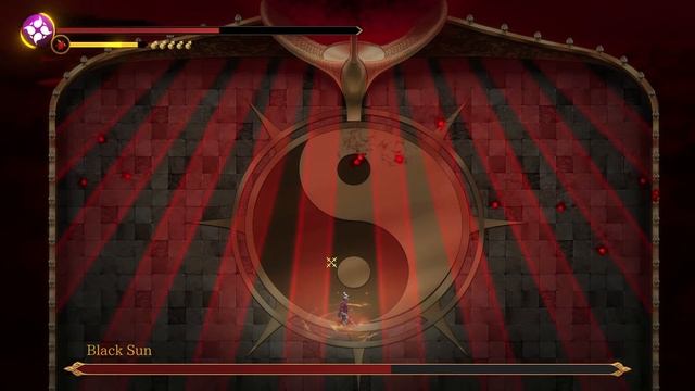 NEW SECRET CLASS IS COMPLETELY BIZARRE! | Warm Snow | 13 смотреть онлайн