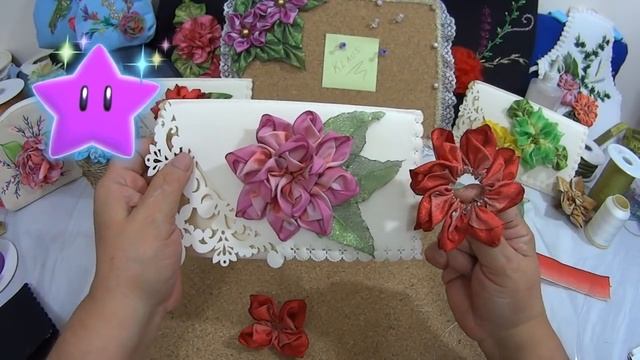 ROSA VERANO смотреть онлайн