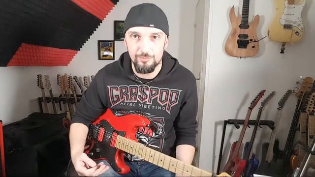 Live spécial ADX смотреть онлайн