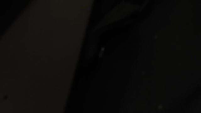 USA WASHBURN 3st DIMEBAG STEALTH (back) смотреть онлайн