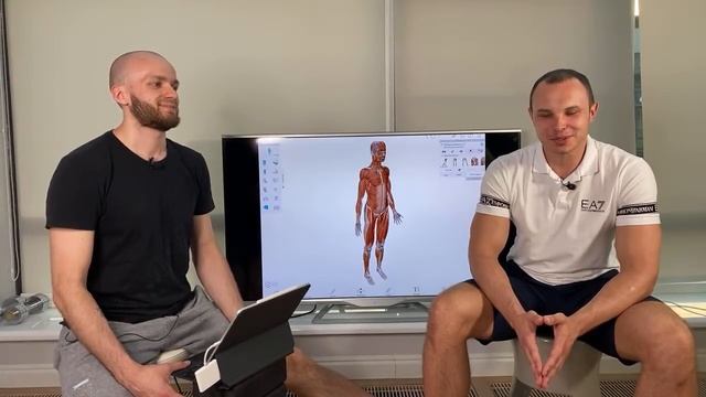 Стрим. Кинезиология. Ответы на вопросы. Мотивация. Что должен знать тренер. Образование смотреть онлайн