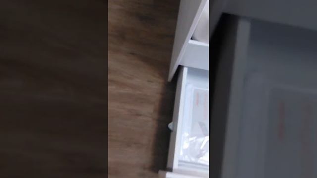 Отзыв о кровати Райтон ЛДСП Milton софа 80*200 и магазине «Анатомия сна» смотреть онлайн