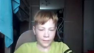 обзор на мои новые беспроводные наушники.whp47