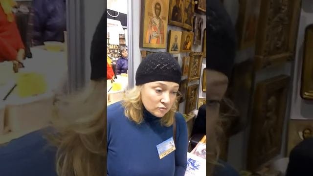 Воскресенский мужской монастырь Ермолинской пустыни, Ивановская область