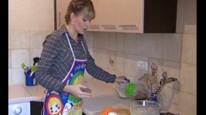 Как варить суп для детей от 1 года