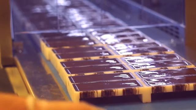 Фабрика в Финляндии смотреть онлайн