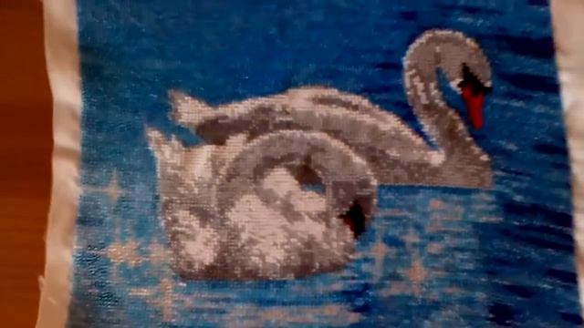 Домашний влог: НеДОвязЫ Стихотворение ВитАмины для Спины смотреть онлайн