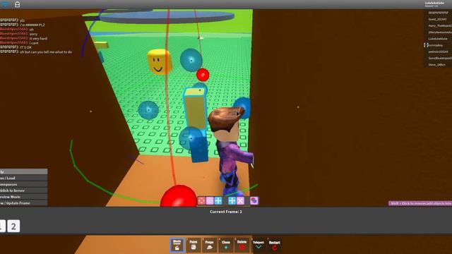 Movie Maker 3