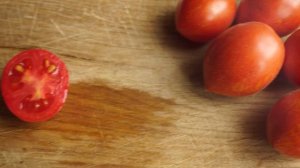 ЭТИ ТОМАТЫ БОЛЬШЕ ТОЧНО НИКОГДА НЕ ПОСАЖУ!