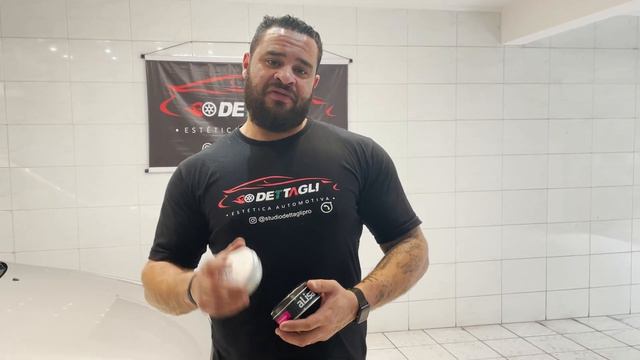 A LINHA DE PRODUTOS DA AO RABONI NÃO PRESTA!?!? Compramos e testamos os produtos na prática. смотреть онлайн