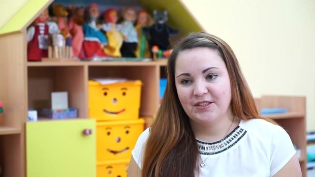Фильм 1  Развитие дошкольного образования в социокультурном аспекте