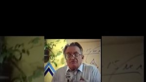 Как появился разум на Земле