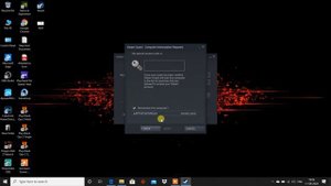 Black Ops 2 Unhandled exception caught error fix for Window 10 New Method