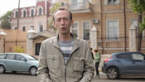 Ржачные одесские анекдоты! Еврейский анекдот про женщин, подруг и любовниц!