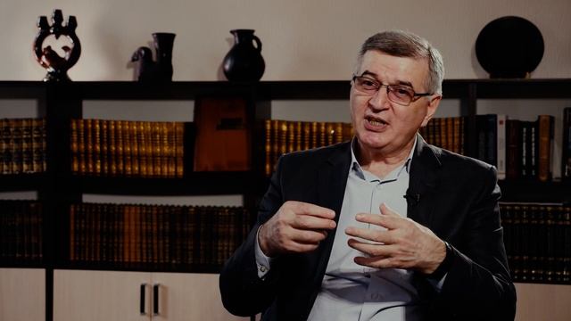 ТРОПАМИ АЛАНИИ_ОБРЯДЫ И ТРАДИЦИИ смотреть онлайн