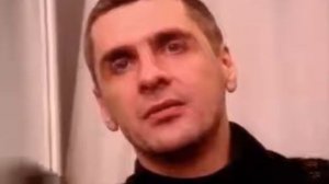 Сергей Коржуков: Последнее интервью