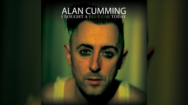 Wig in a Box/Wicked Little Town смотреть онлайн