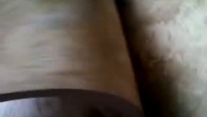 ОБЗОР на :Стивен Кинг ОНО, Дневник Гравити Фолз 3 ,m&ms сюрприз,посылка с алиекспресс