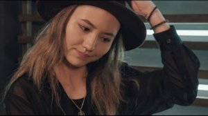 Их язык - это музыка!