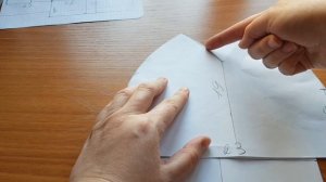 Подкладка для балаклавы из Ализе Пуффи. Очень подробный МК. Подкладка из флиса для балаклавы.