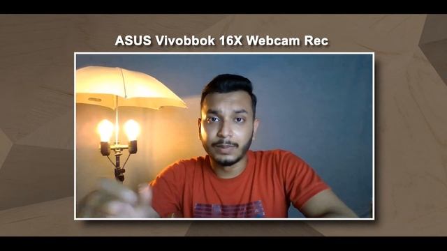 UNBOX the Brand New @ASUS Vivobook 16x - You Won't Believe What's Inside! ? - Detect смотреть онлайн