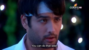 Madhubala - Full Episode 565 - With English Subtitles