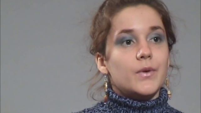 А В Пугаченко Тургенев Два богача смотреть онлайн