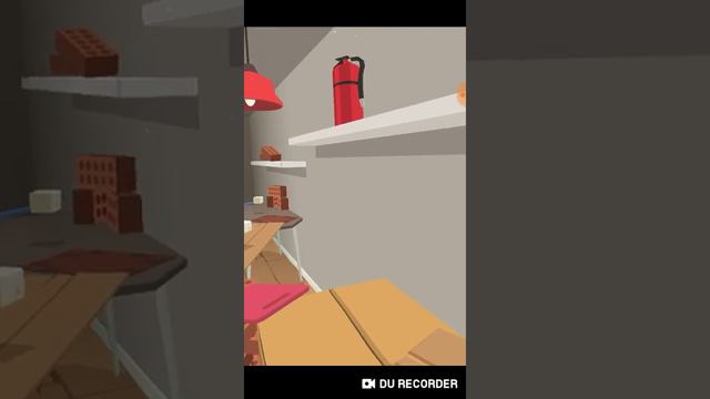 крутая игра под названием Sully Walks смотреть онлайн