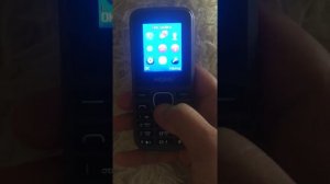 Как выйти с полетного режима на телефоне nomi i188