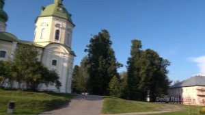 Молитва Богородице