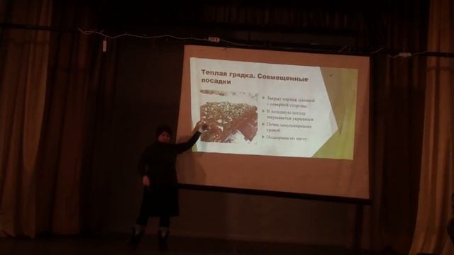 Как вырастить перцы и баклажаны без полива. От рассады до урожая. Кольцова Ирина