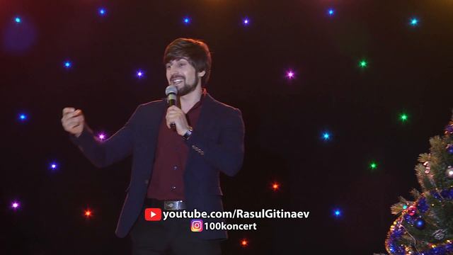 01 Курбан Гусайханов – «Куда мы торопимся» смотреть онлайн