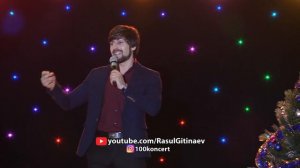 01 Курбан Гусайханов – «Куда мы торопимся»