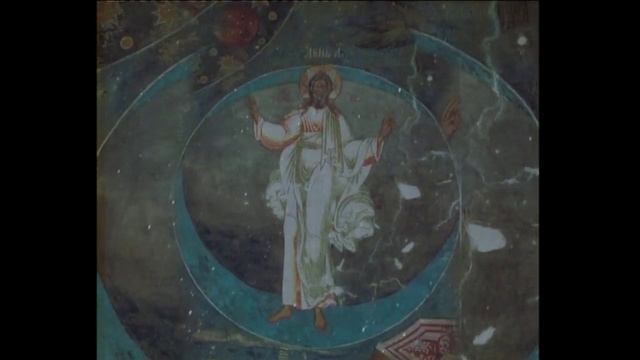 Рождественская сказка смотреть онлайн