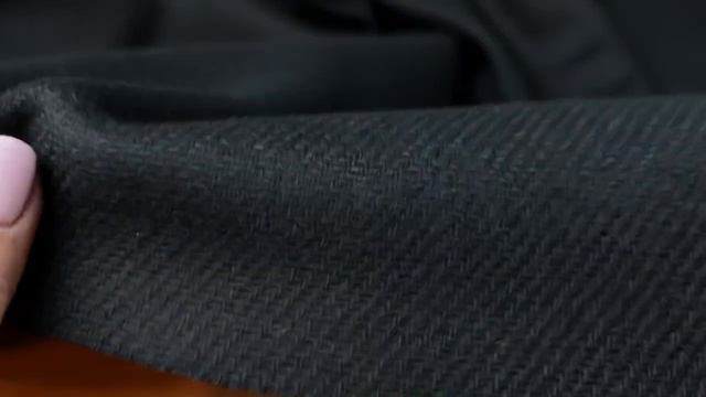 16 декабря 2021 г. (1).mp4 смотреть онлайн