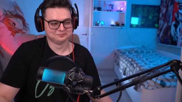 Сильнейшее существо! Кайдо Царь Зверей! Ван-Пис 739-740 серия | Реакция на аниме